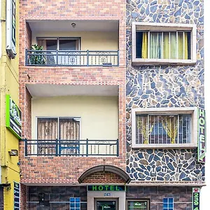 https://el-deportista.colombiamedellinhotels.com