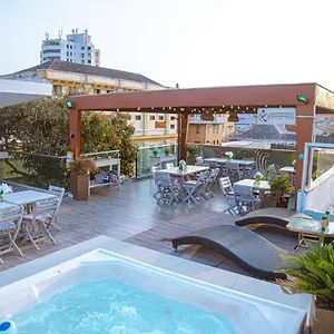 https://patio-de-la-cruz.cartagena-hotels.org