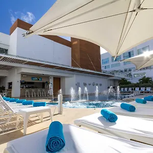 https://hotel-casablanca.sanandreshotels.com