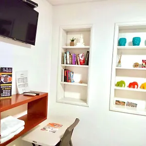 https://colonial-inn.hotels-bogota.net