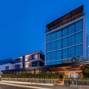 https://oz.cartagena-hotels.org