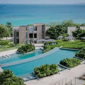 https://sofitel-baru-calablanca.cartagena-hotels.org