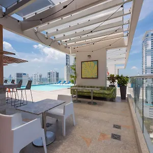 https://hampton-by-hilton.cartagena-hotels.org