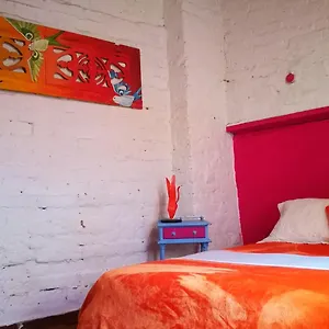 https://hostel-lima-limon-candelaria.hotels-bogota.net