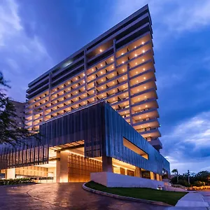 https://irotama-resort.santamartahotels.net