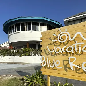 https://on-vacation-blue-reef.sanandreshotels.com