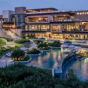 https://sofitel-baru-calablanca.cartagena-hotels.org