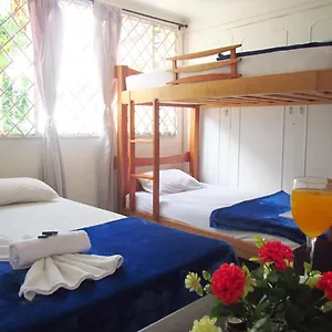 https://art-city-hostel-transversal-5a-n.colombiamedellinhotels.com