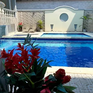 https://prado-72-barranquilla.hotels-in-barranquilla.com